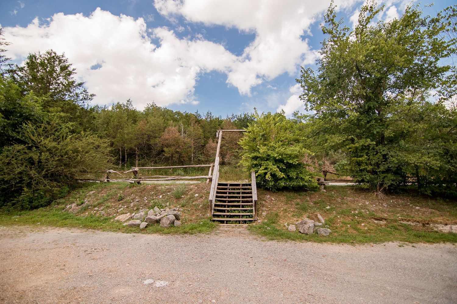 The Readyville Mill: 5418 Murfreesboro Rd, Readyville, TN 37149